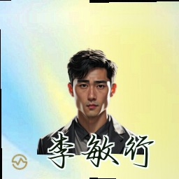 李敏行